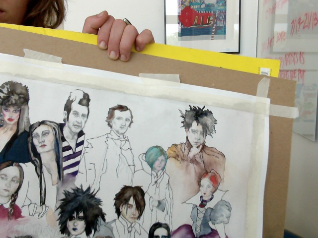 Photo on 2013-05-29 at 11.25