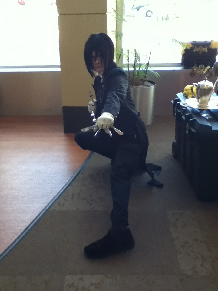 BESS on ANIME&nbsp;FANDOM