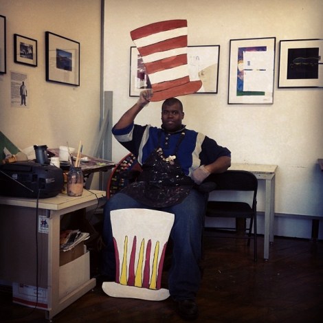 1622190_10152199896159640_779501104_n