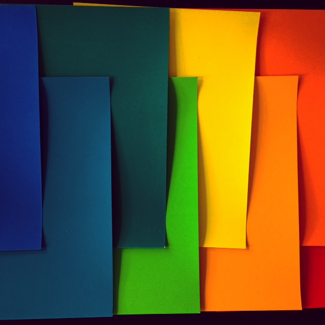 Summer: A Great Time to Try Something&nbsp;New