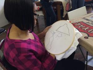 10636023_10152793563774640_8380056542782202237_n