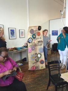 1900027_10152793563849640_5698514279700713453_n