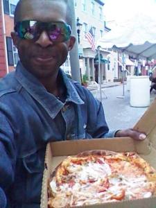 12043004_908355939251292_2129638347271951876_n