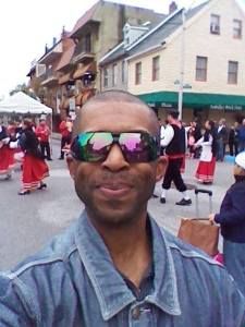 12072531_908353769251509_2413687565536833515_n