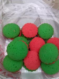 12091375_908358022584417_5097598048928314743_o