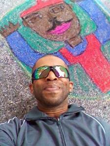 12122476_10153693665604640_3453432709711505715_n