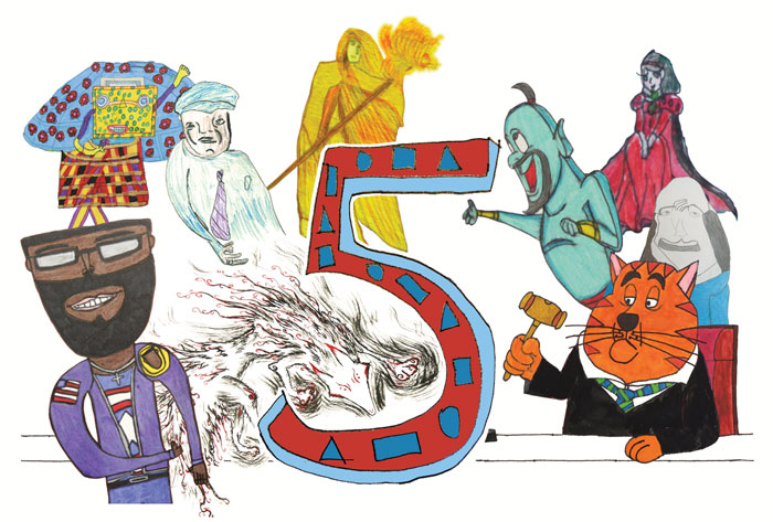 1533883_10153105681659640_7671822841085501749_n