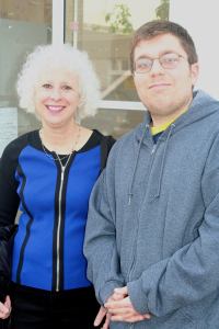 11204812_10153194669315266_1494502919_o