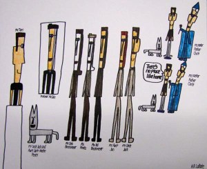 tl_theres_no_place_like_home