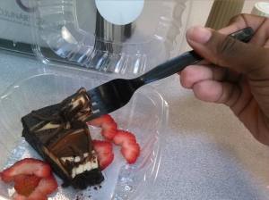 10003795_845586232194930_2389253941642316666_o