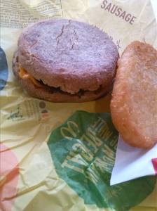 11312997_848853995201487_3522996145666172186_o