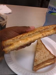 11393419_847160385370848_7659023395480489626_o