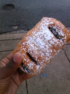 11425480_848231368597083_8203796237147337690_o