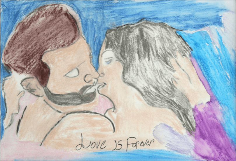 Screen Shot 2015-08-05 at 10.37.36 AM