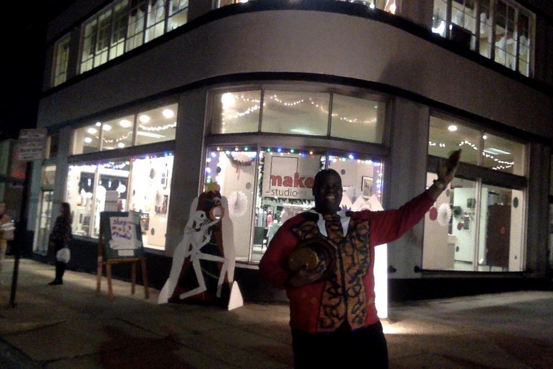 12291262_10153803583874640_1125214898253672967_o