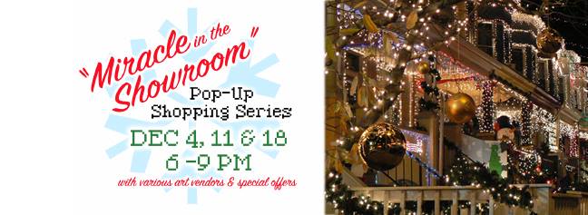 12301657_10153783507544640_1124609344983708208_n