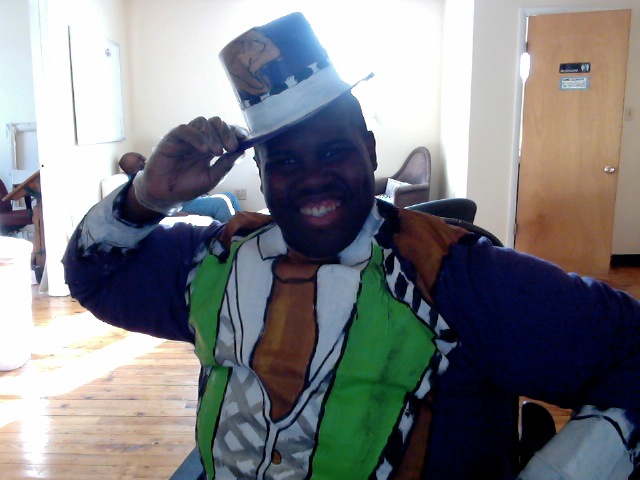 Photo on 2015-12-10 at 13.23 #2