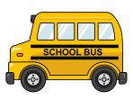 school-bus4