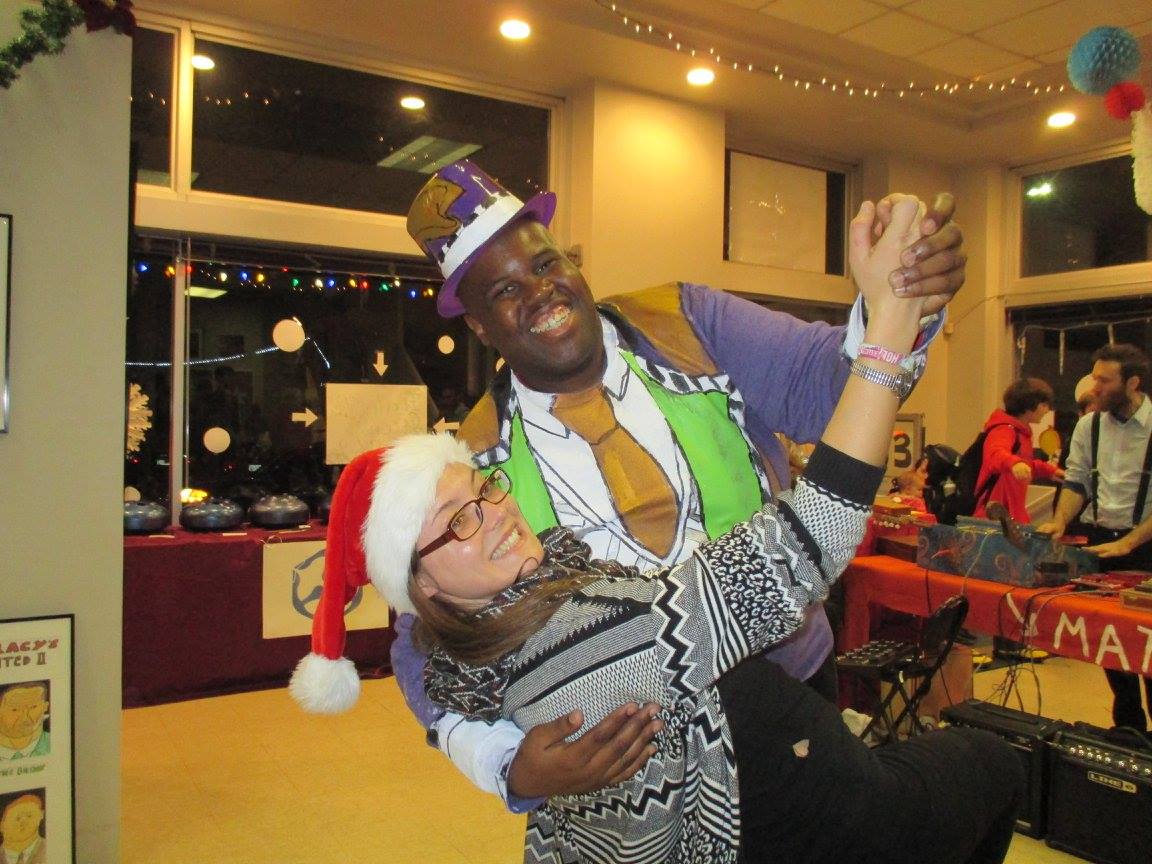 1529710_1013264992071044_5505050515685340227_o