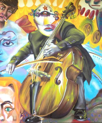 finalbassguycopycopy