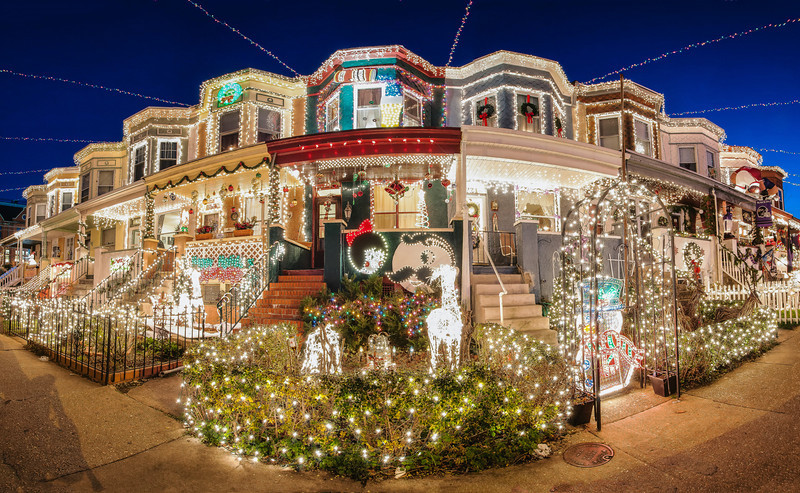 group-1-_dsc4786__dsc4811-6-images-edit-edit-edit-l