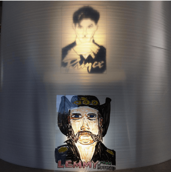 screen-shot-2016-12-21-at-1-09-03-pm