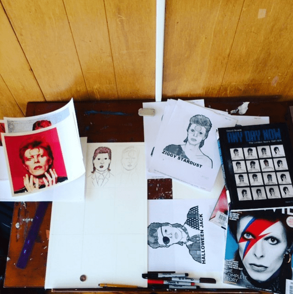 screen-shot-2016-12-21-at-1-10-46-pm