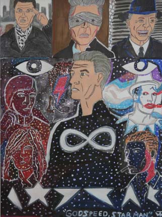 tw_david_bowie_tribute_mm_f_175_dd_web