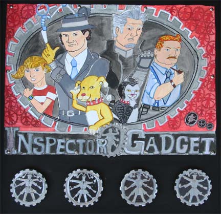 tw_inspector_gadget_mm_f_175_dd