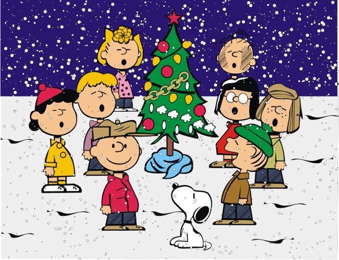 wallpaper-desktop-charlie-brown-christmas-2014-pmvvut-clipart