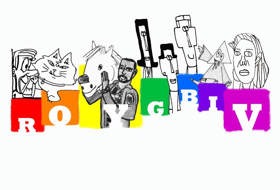 16473048_10155018597124640_1165547930121367522_n