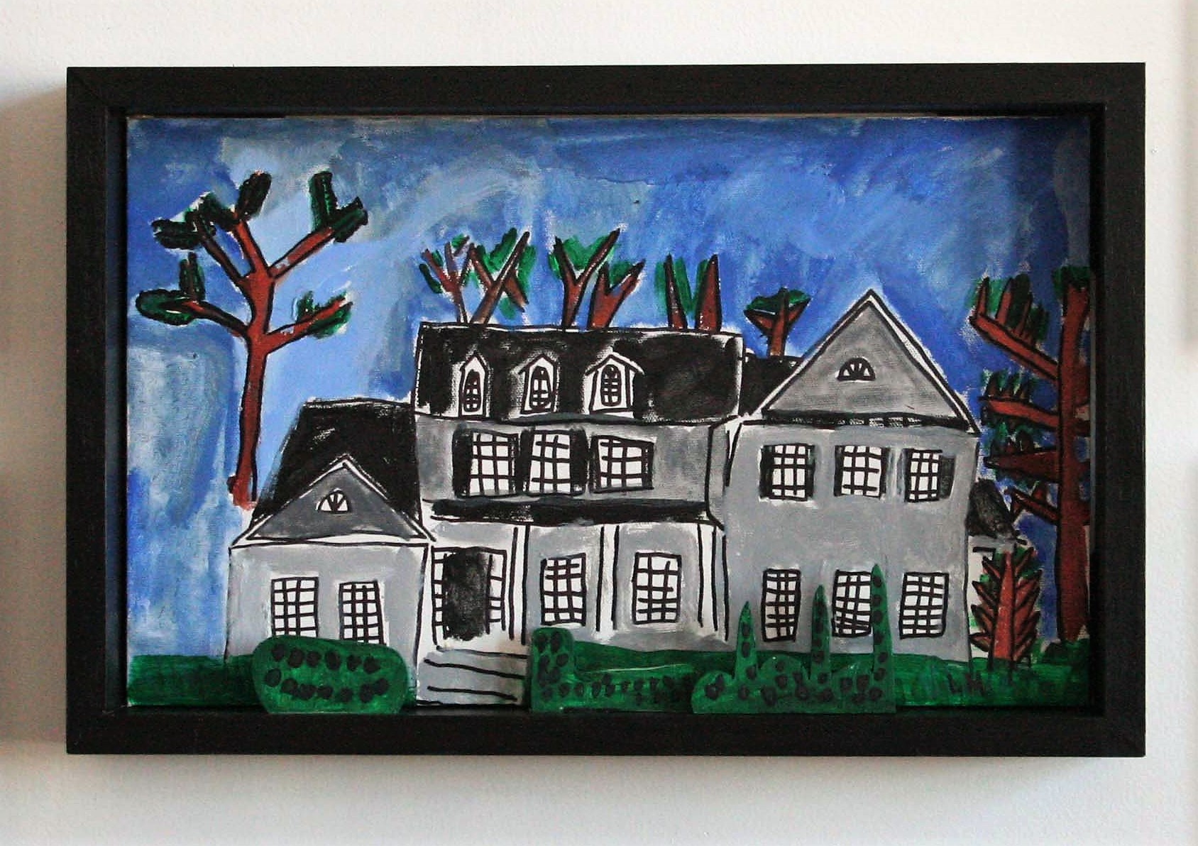 lm_luxury_home_celebrity_residents