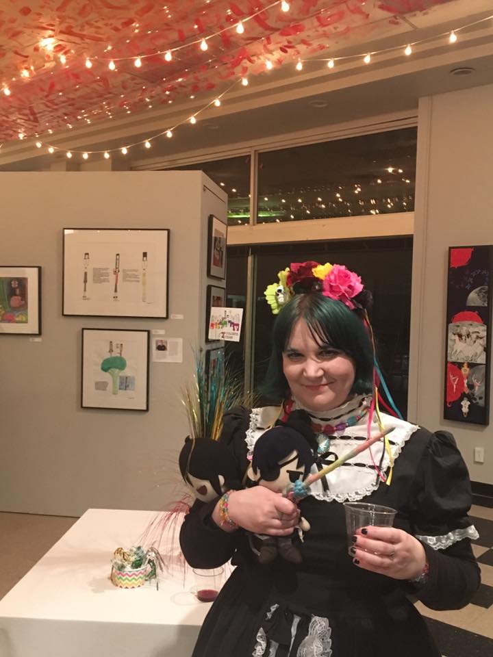 17156266_10155115380804640_6865116338383419459_n