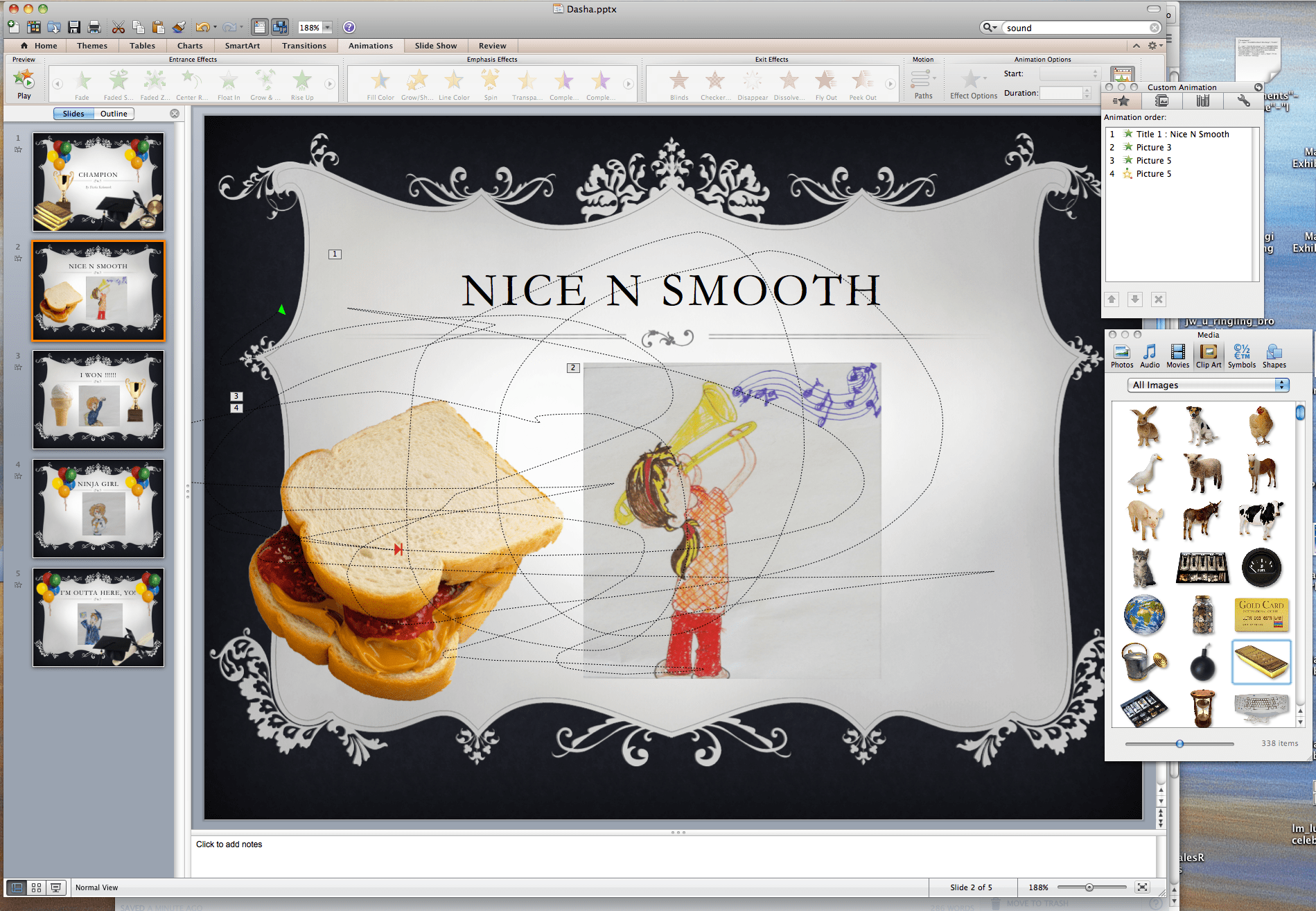 Screen shot 2017-03-30 at 1.21.45 PM