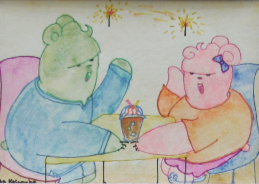 coffee_bear04 copy.jpg