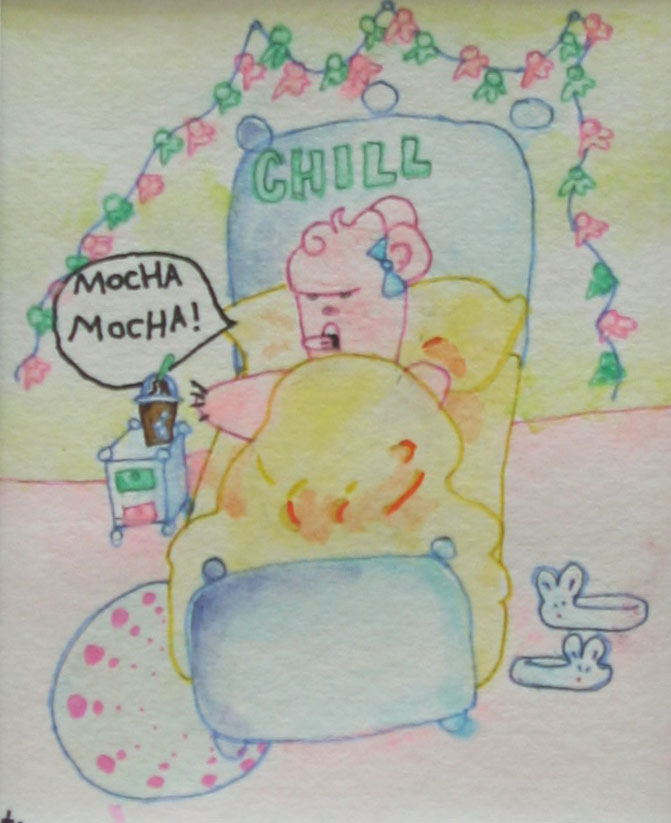 coffee_bear05 copy.jpg