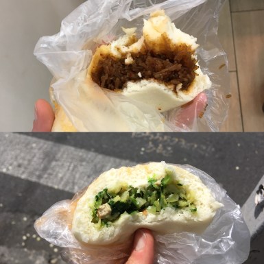 FFA009AF-A88E-4366-8E20-40BE0FC16248