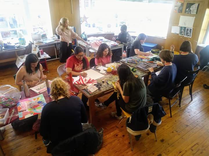 facebook_1525906168322