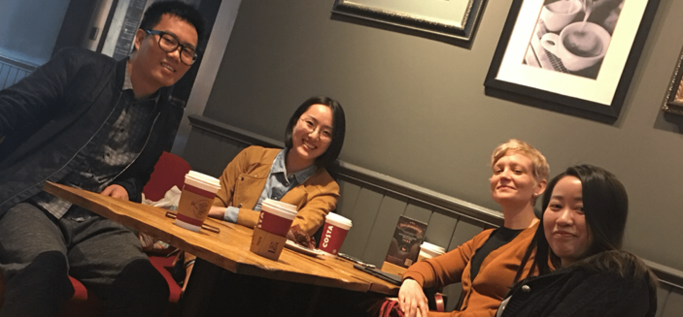 Screen Shot 2018-05-04 at 5.13.11 PM