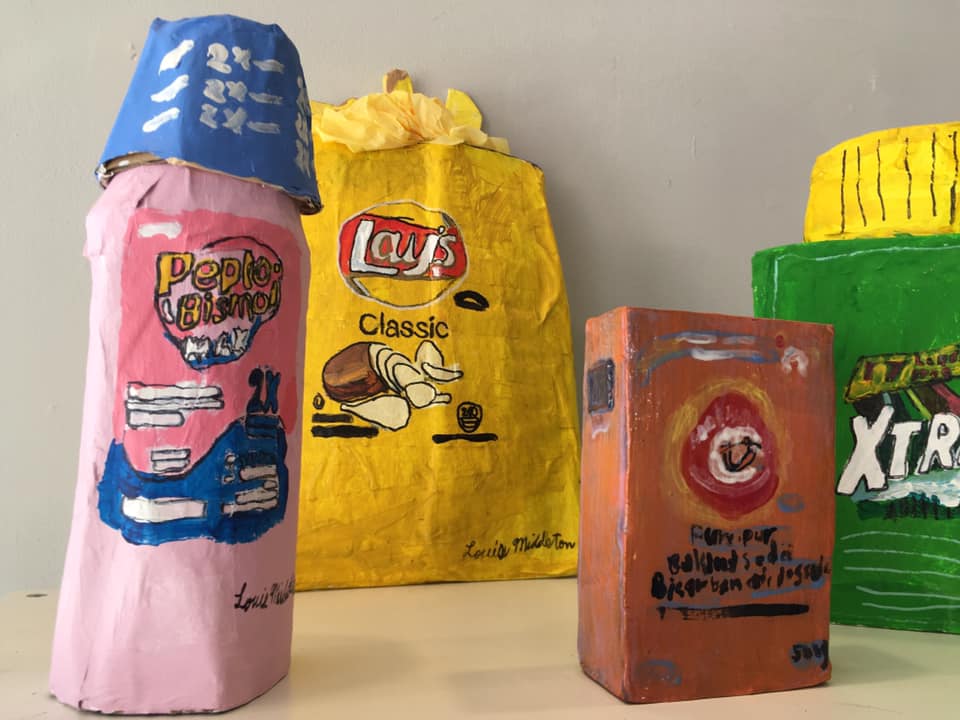 47578621_10156876308054640_2766629065191325696_n