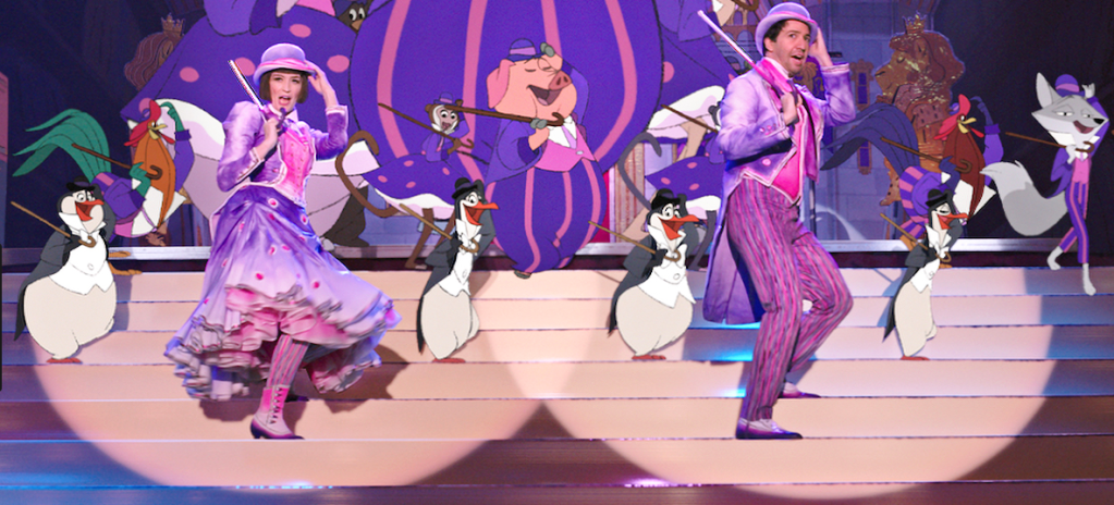 screen shot 2019-01-27 at 6.32.25 pm