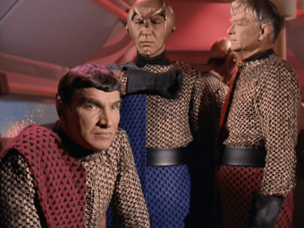 screenshot2019-01-31at9.20.41pm