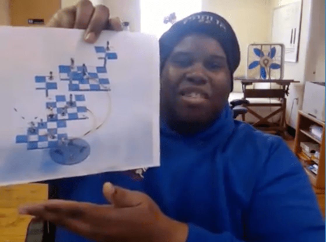 screenshot2019-01-31at9.41.41pm