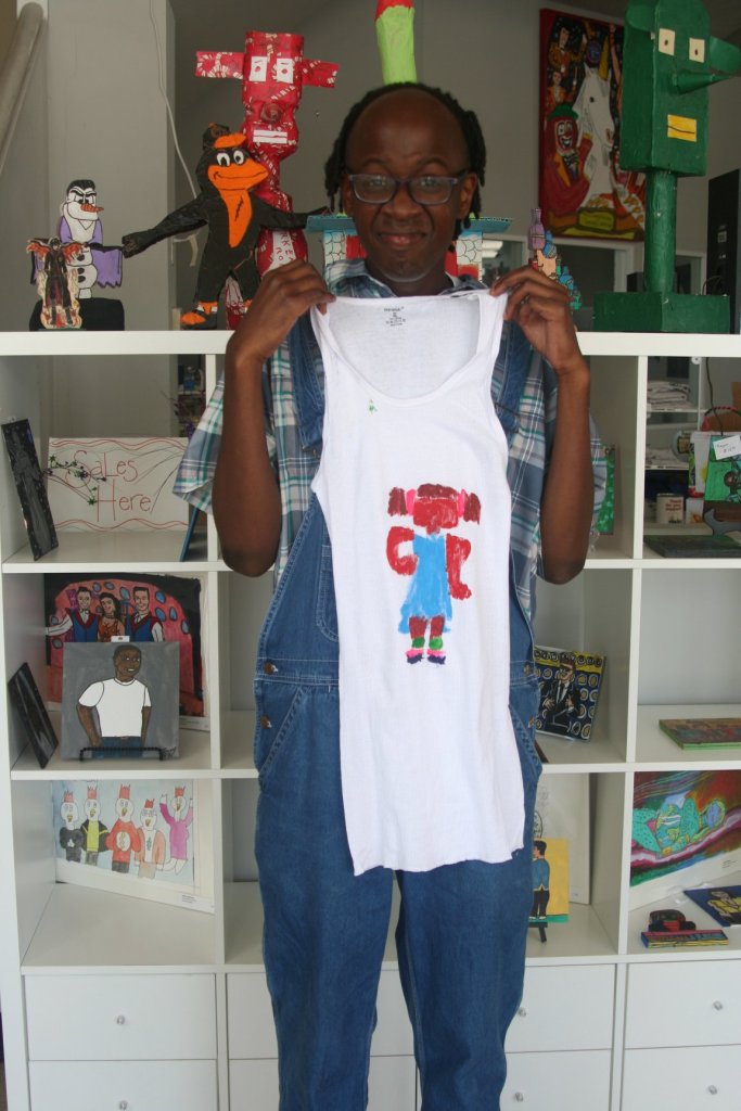 36534349_10156493246274640_5204639539636731904_o