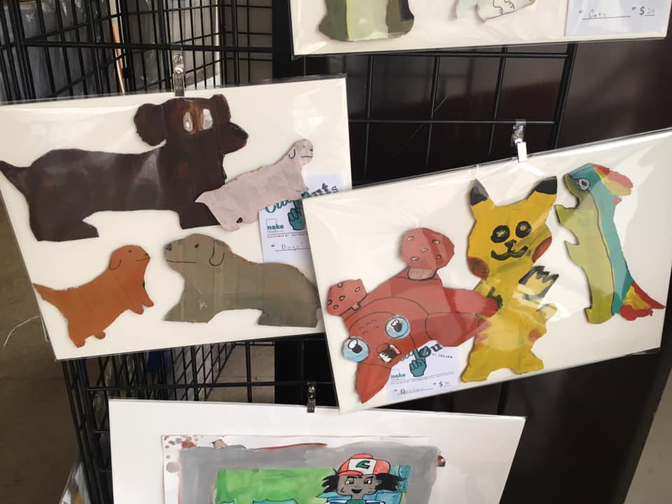 47689095_10156886546104640_9207741516993265664_n