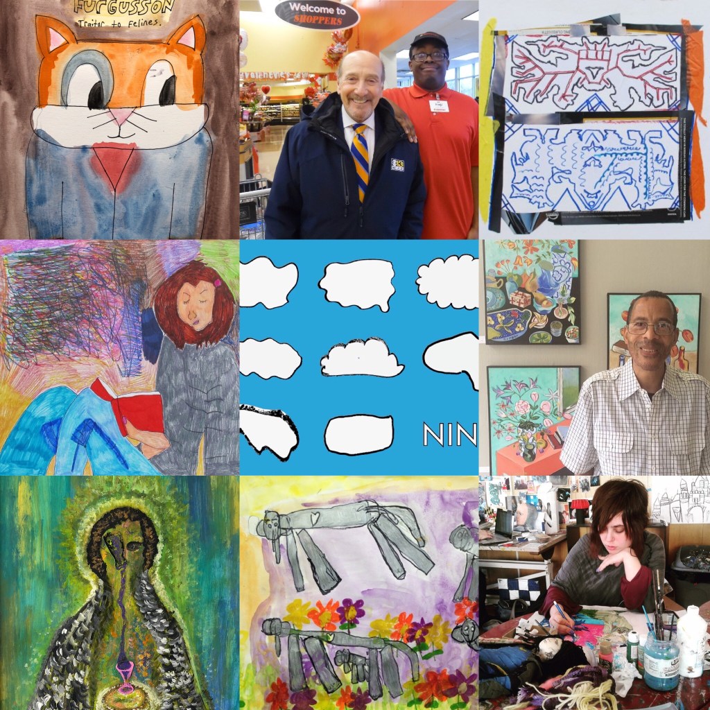 6244A0E3-56CF-4DC8-A115-8DAFA79C8CA9