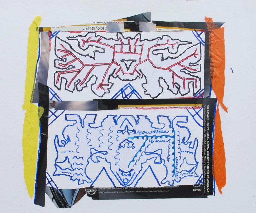 Countdown to Cloud 9:&nbsp;Will