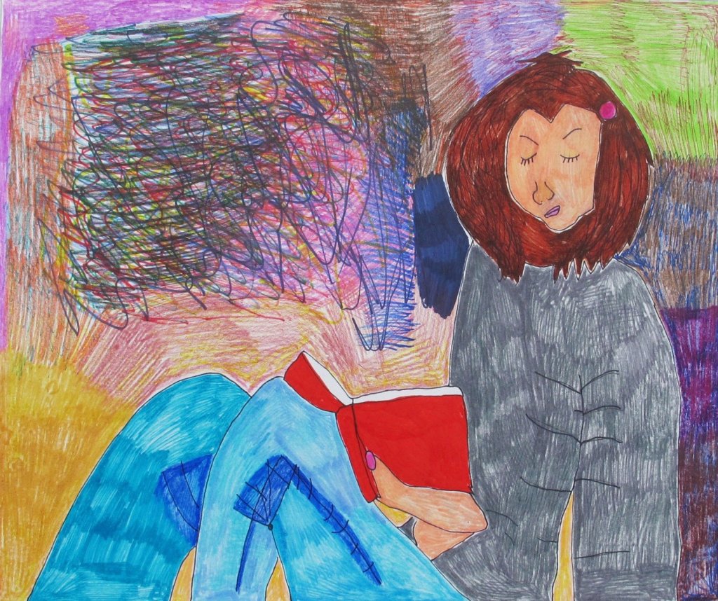 Countdown to Cloud 9:&nbsp;Laura