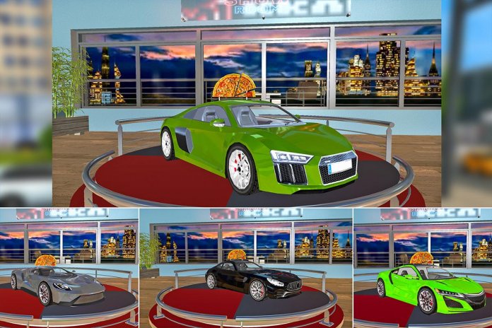 b8a1c7f99a3aca1f6ce1f777d9be3a18_screen