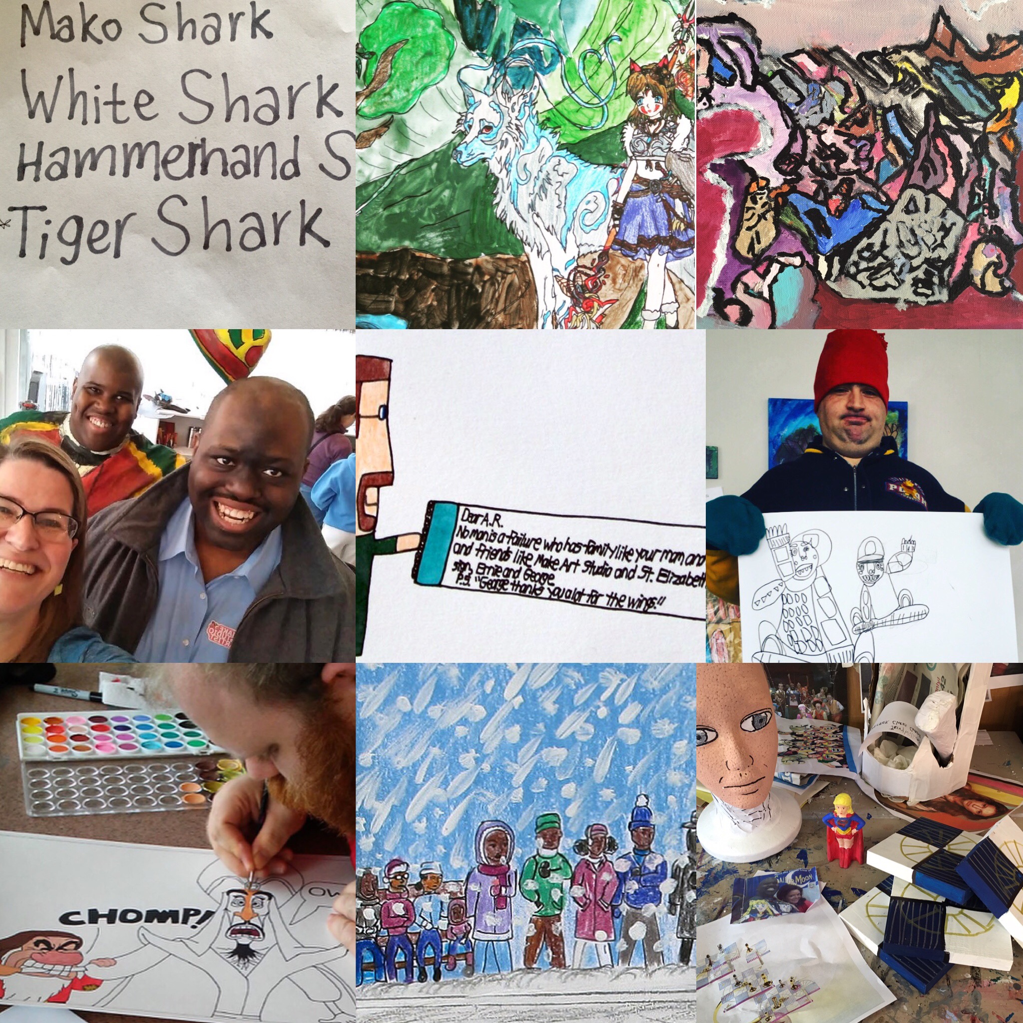 C6E2FF36-CEAE-45AD-BFF1-8BBA7951AF4C